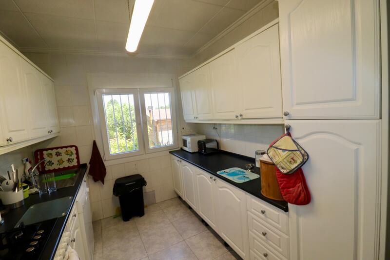 4 bedroom Country House for sale
