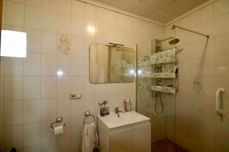 4 bedroom Country House for sale