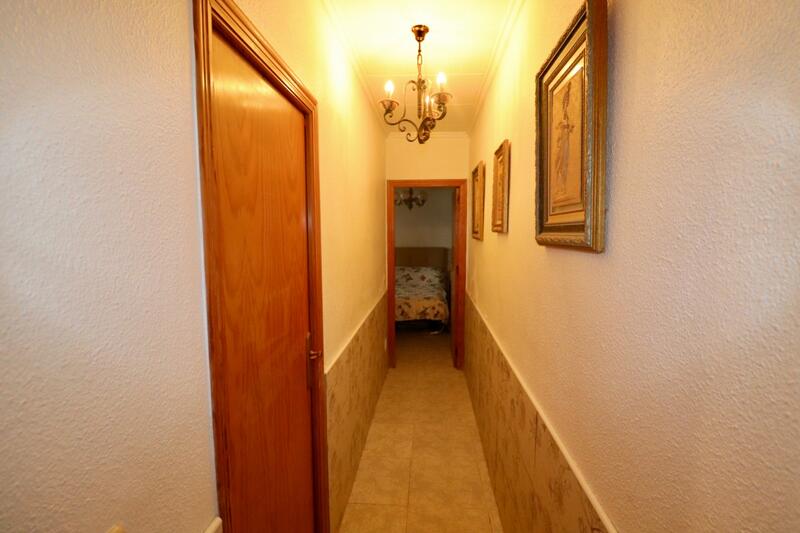 4 bedroom Country House for sale