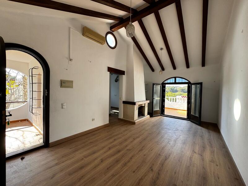 Villa for sale in Orihuela Costa, Alicante