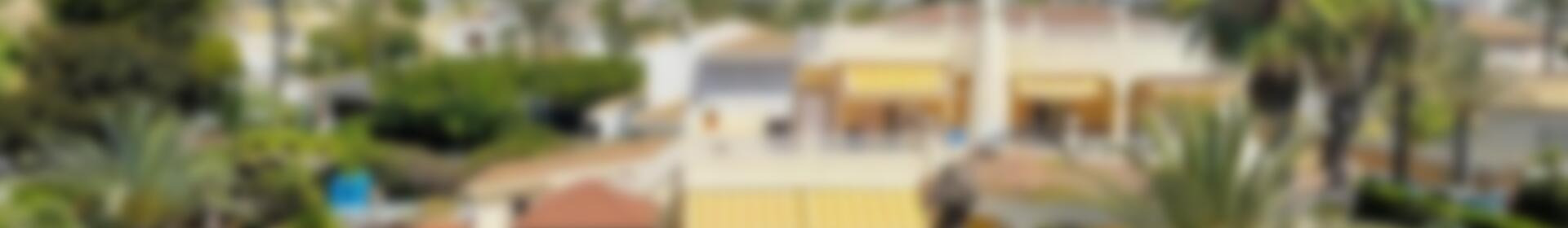 4 Schlafzimmer Villa zu verkaufen