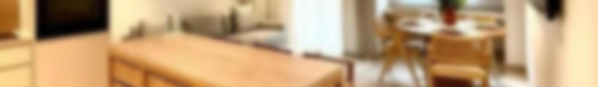 2 slaapkamer Appartement Te koop