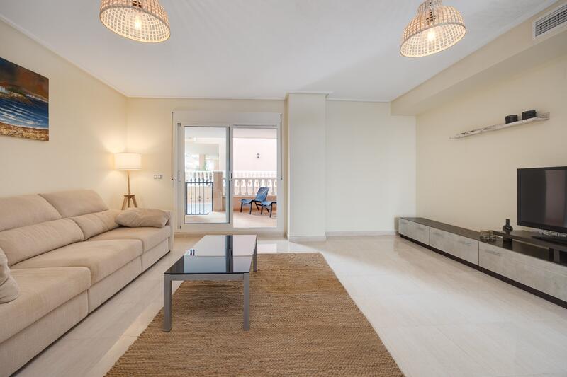 3 soveværelse Byhus til salg