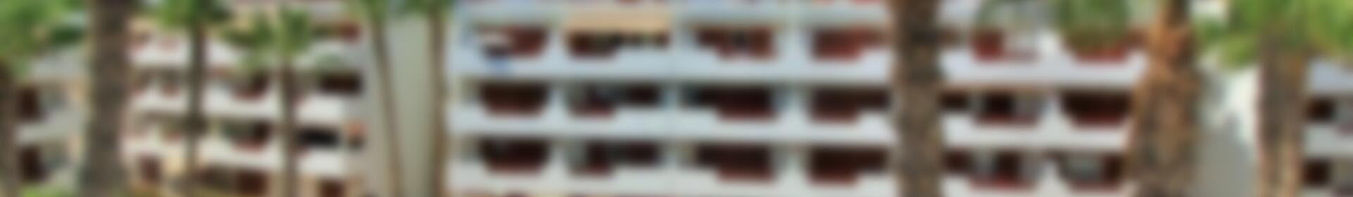 2 Schlafzimmer Appartement zu verkaufen