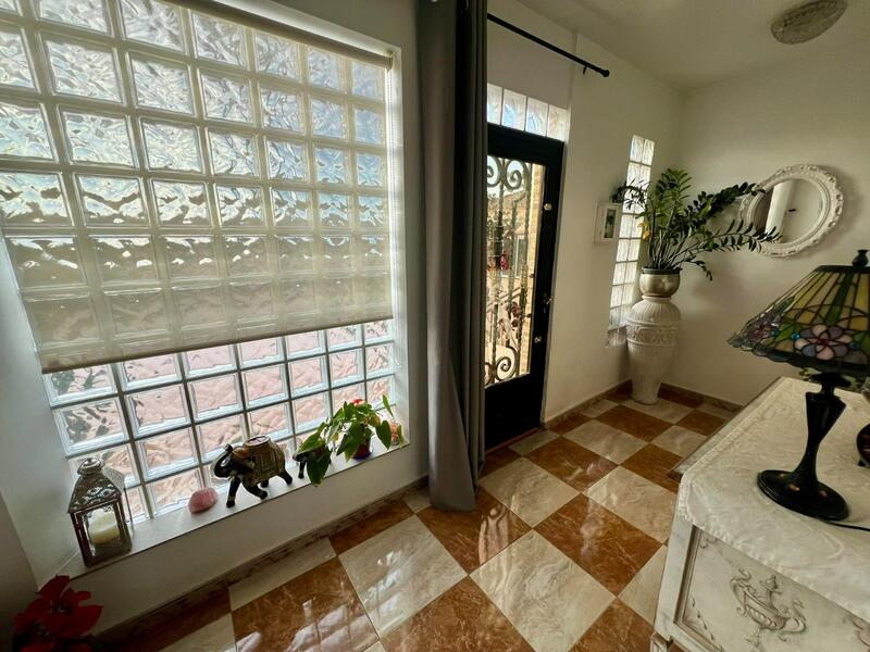 3 bedroom Country House for sale