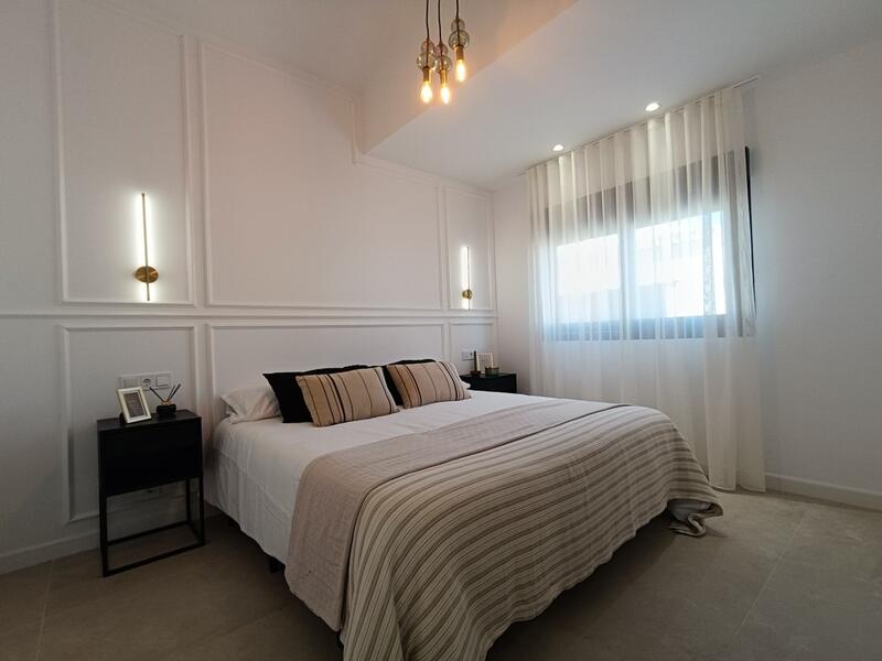 3 chambre Villa à vendre