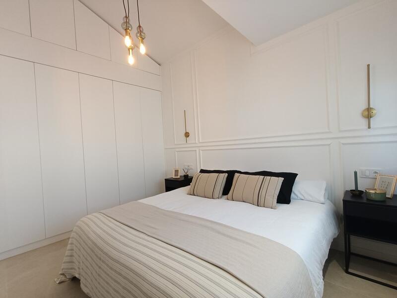 3 chambre Villa à vendre