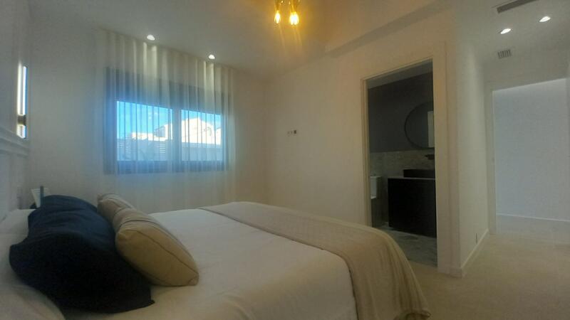 3 chambre Villa à vendre