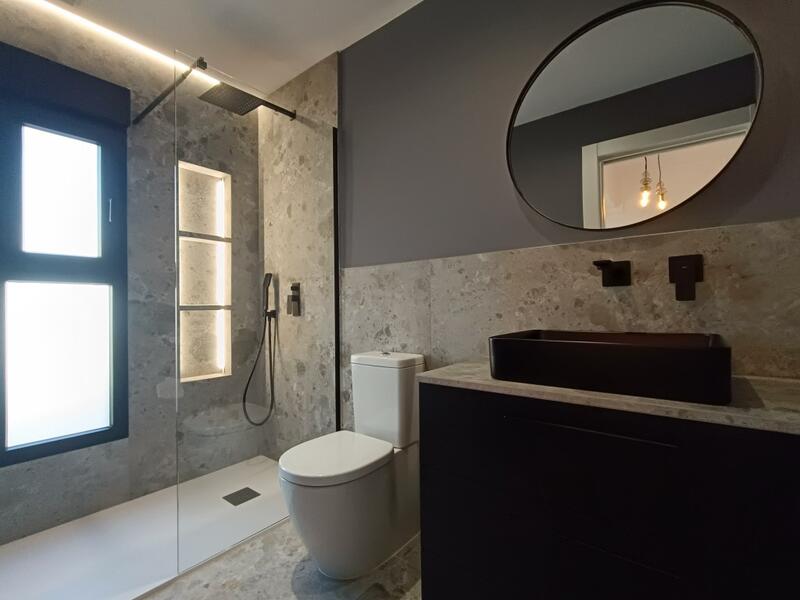 3 chambre Villa à vendre