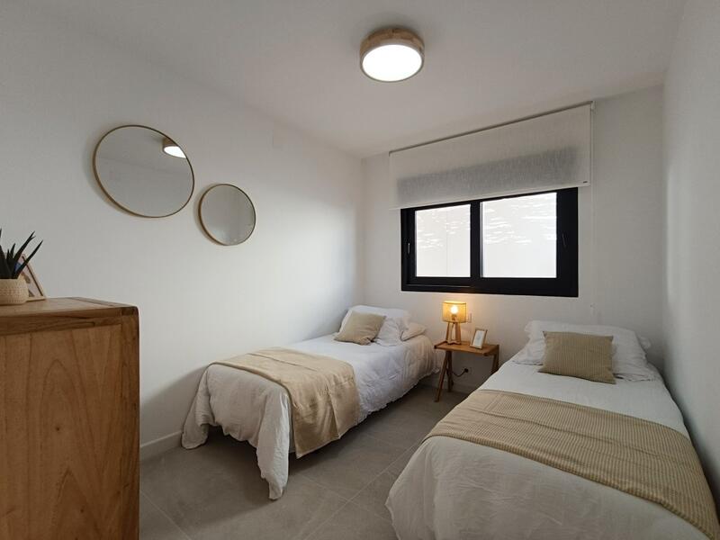 3 chambre Villa à vendre