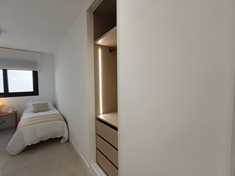 3 chambre Villa à vendre