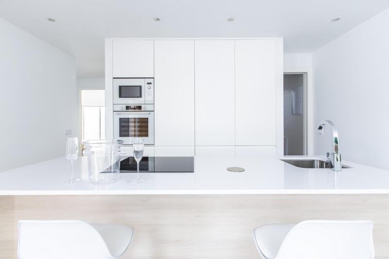 2 chambre Villa à vendre