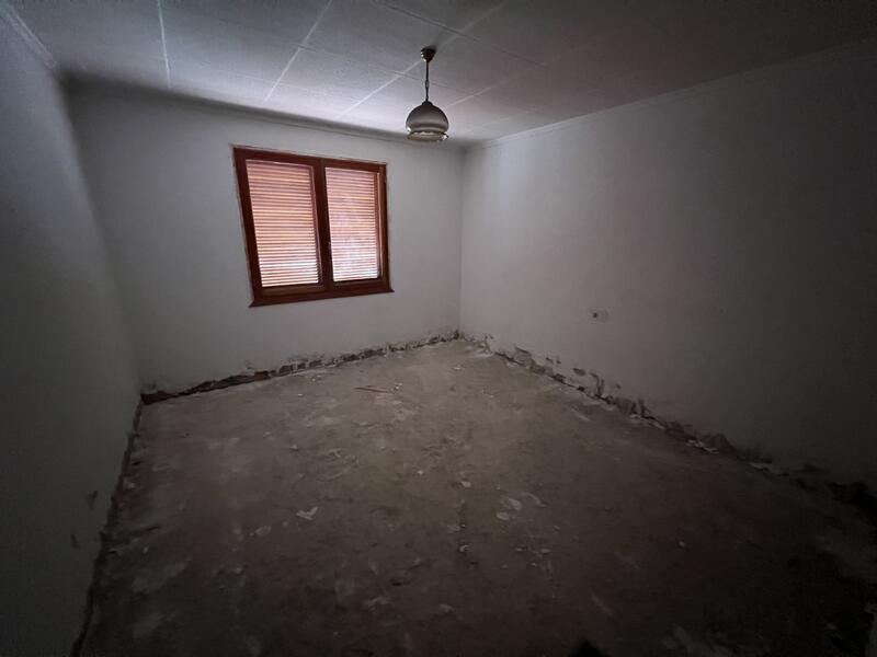 3 Schlafzimmer Appartement zu verkaufen