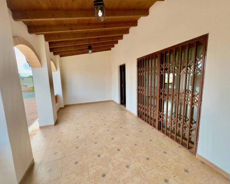 3 chambre Auberge à vendre