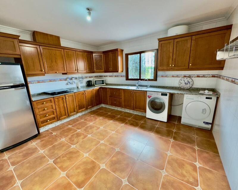 3 chambre Auberge à vendre
