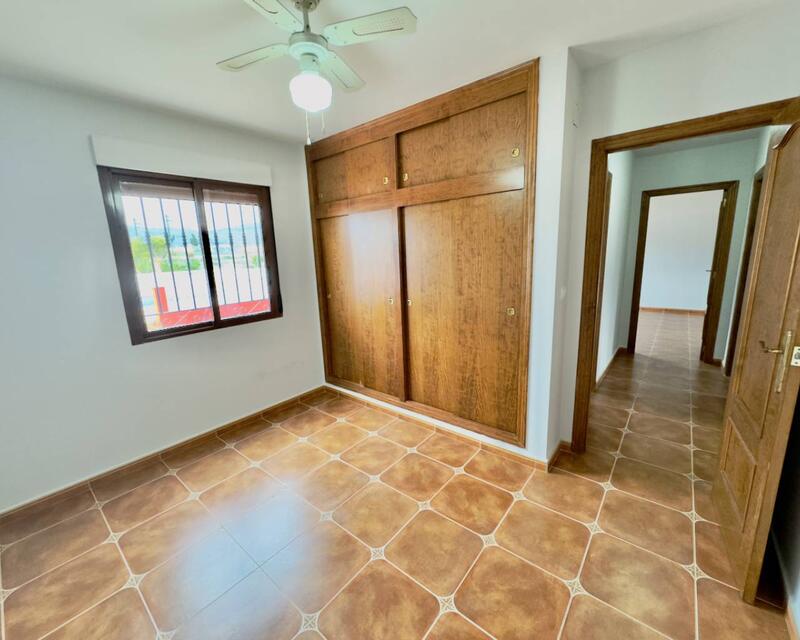 3 chambre Auberge à vendre