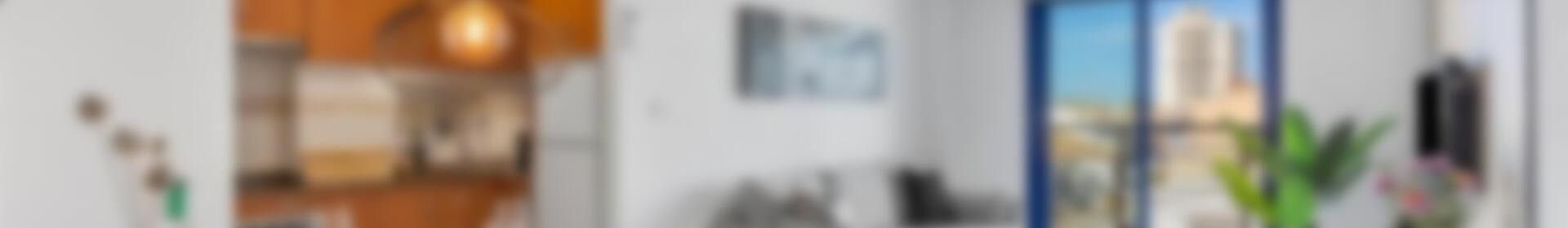 1 soverom Leilighet til salgs