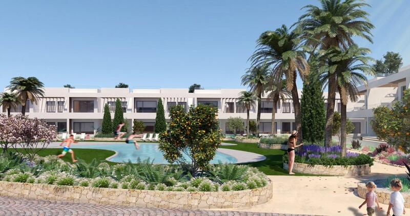 3 bedroom Villa for sale