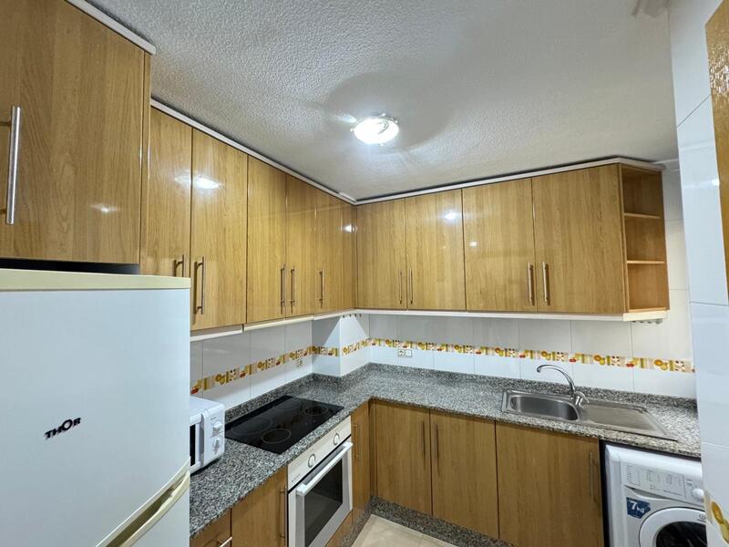 2 спальная комната квартира продается