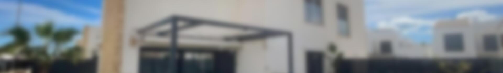 4 Cuarto Dúplex en venta