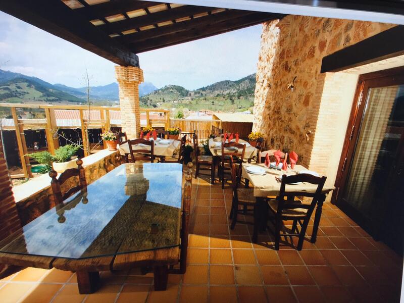 4 chambre Villa à vendre