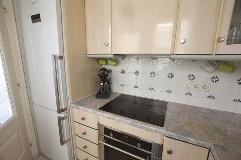 3 chambre Villa à vendre