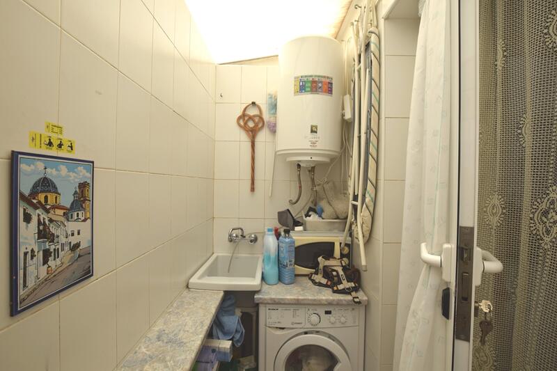 3 chambre Villa à vendre