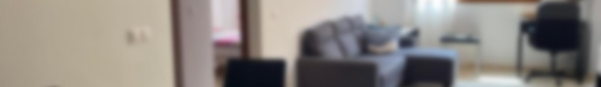 2 slaapkamer Appartement Te koop