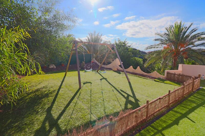 6 slaapkamer Villa Te koop