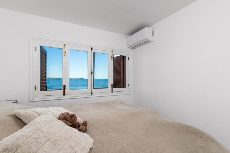 1 chambre Appartement à vendre