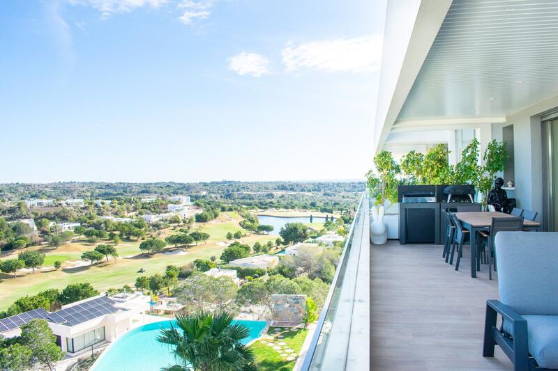 квартира продается в Orihuela Costa, Alicante
