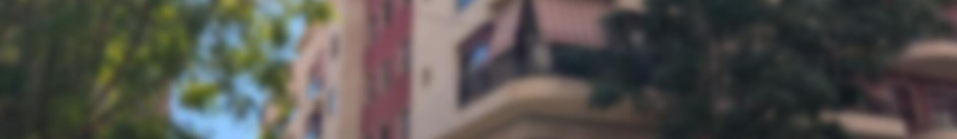 4 Cuarto Apartamento en venta