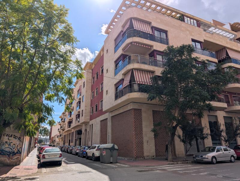 Appartement à vendre dans Orihuela, Alicante