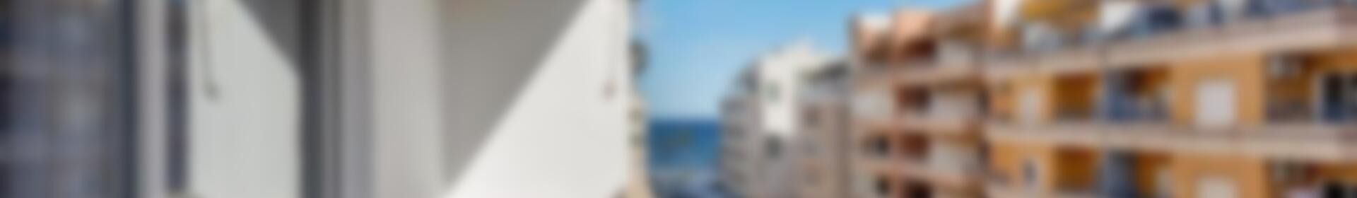 3 Cuarto Apartamento en venta