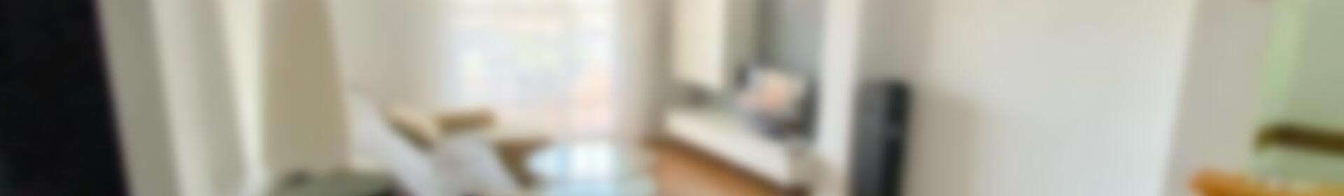 2 Schlafzimmer Appartement zu verkaufen