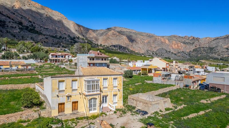 7 спальная комната Деревенский Дом продается