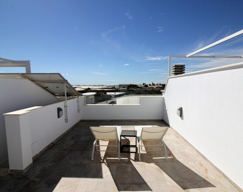 4 bedroom Villa for sale
