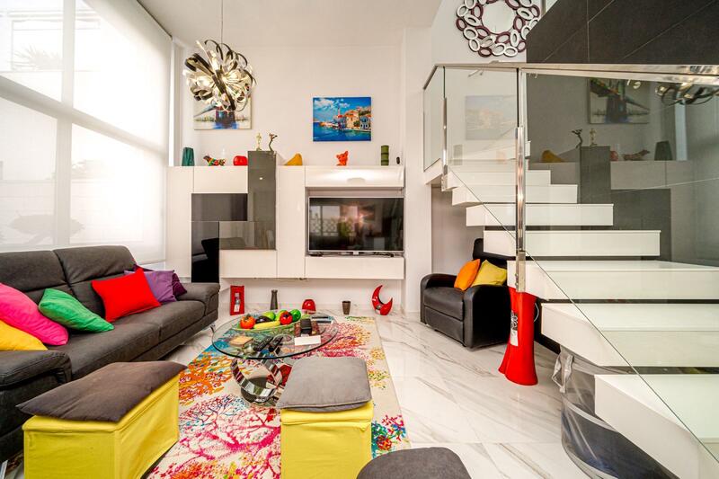 3 chambre Villa à vendre