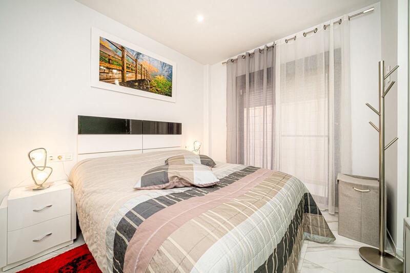 3 chambre Villa à vendre