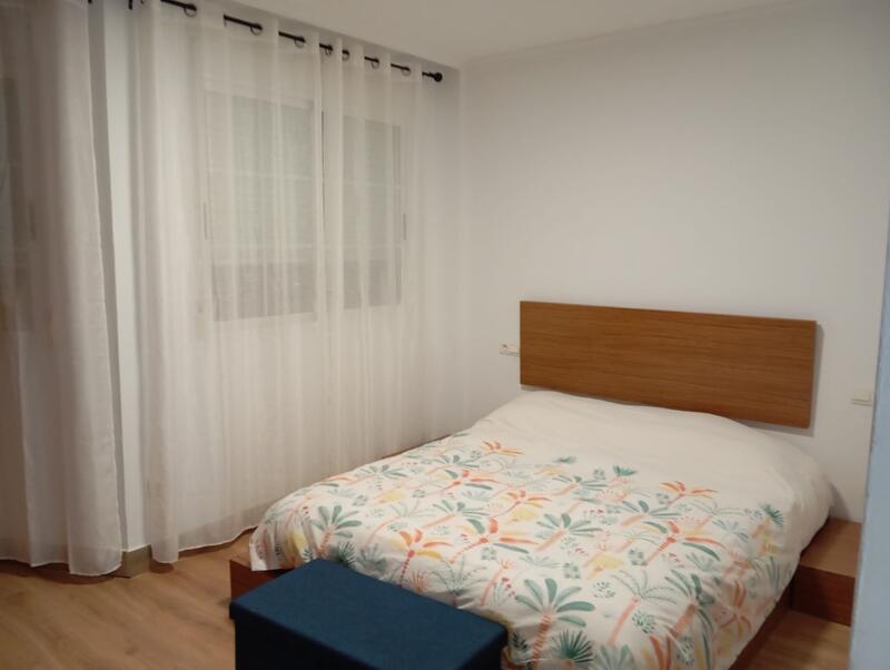 3 Schlafzimmer Stadthaus zu verkaufen