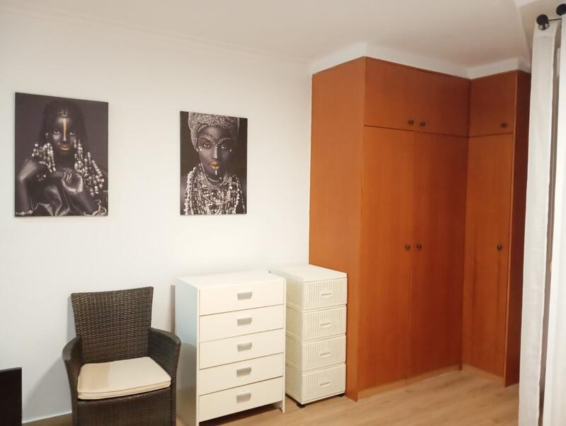 3 Schlafzimmer Stadthaus zu verkaufen
