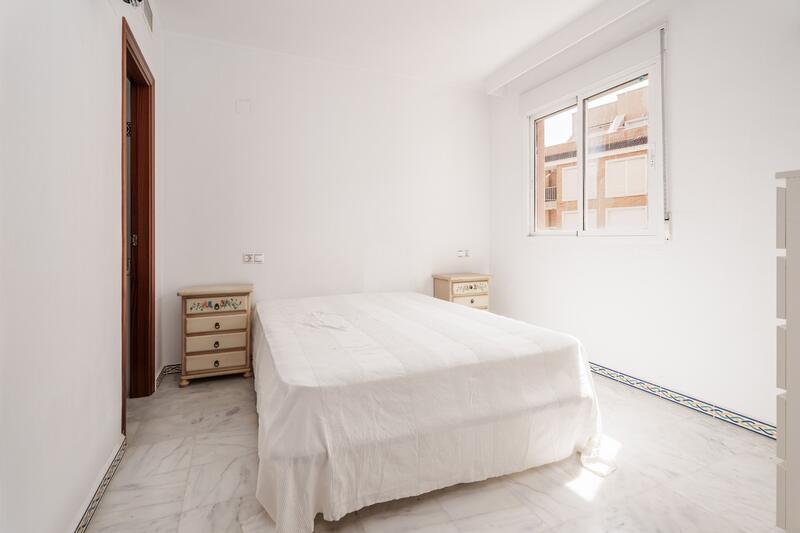 2 chambre Appartement à vendre