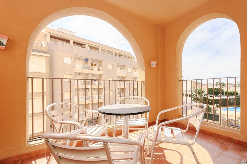 2 chambre Appartement à vendre