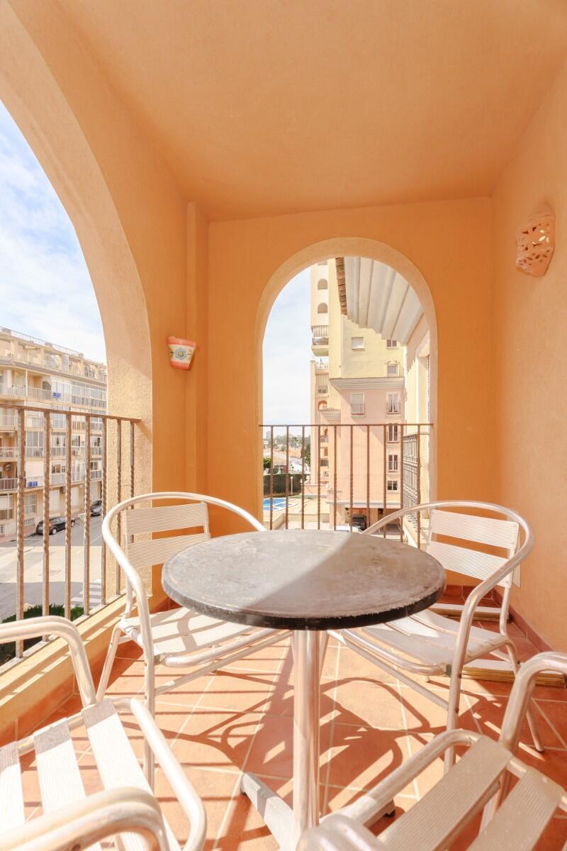 2 chambre Appartement à vendre