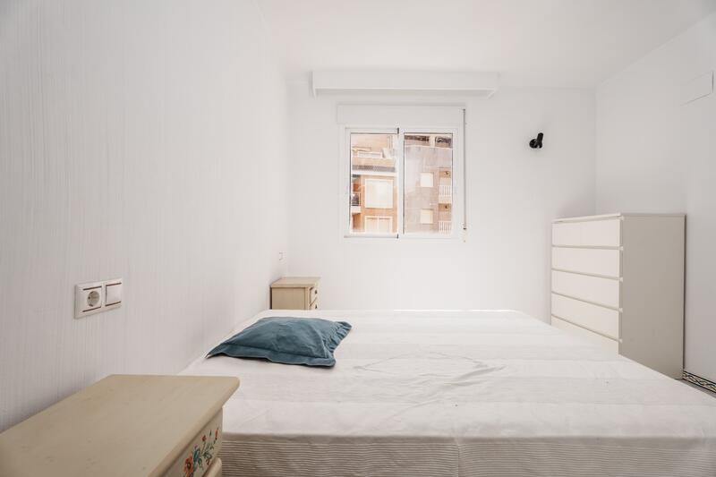 2 chambre Appartement à vendre