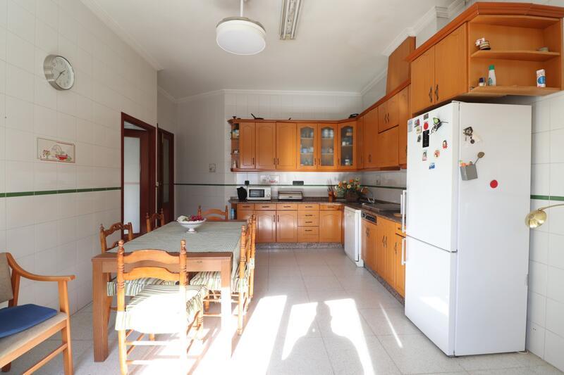 3 chambre Appartement à vendre