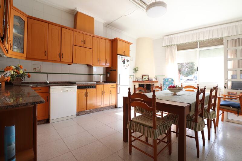 3 chambre Appartement à vendre