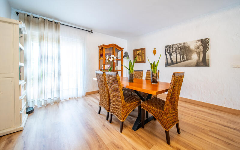 8 chambre Villa à vendre