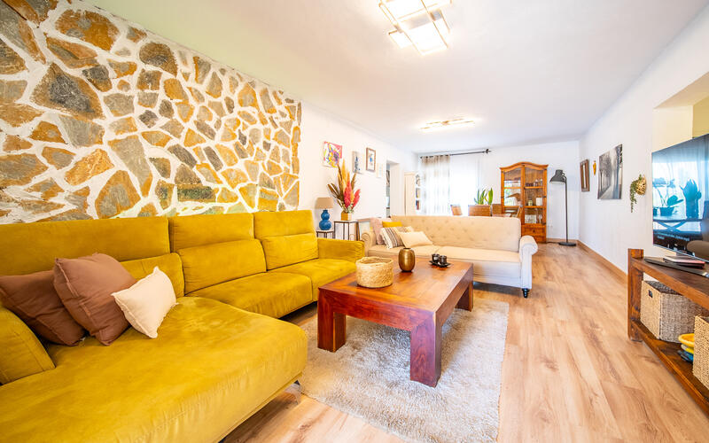 8 chambre Villa à vendre