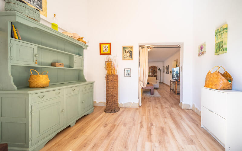 8 chambre Villa à vendre